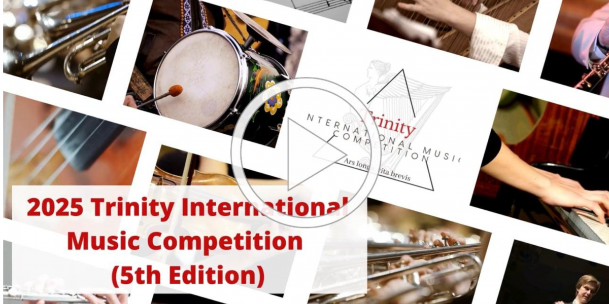 trinity_bk trinity_bk