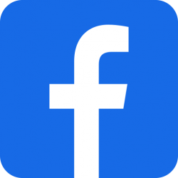 facebook facebook