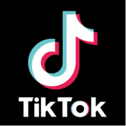 tiktok tiktok
