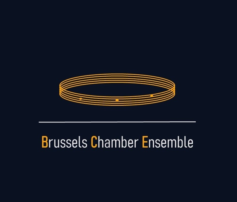 Brussels_chamber_ensemble_n