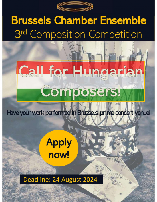 Flyer_Composition_Competition_HU