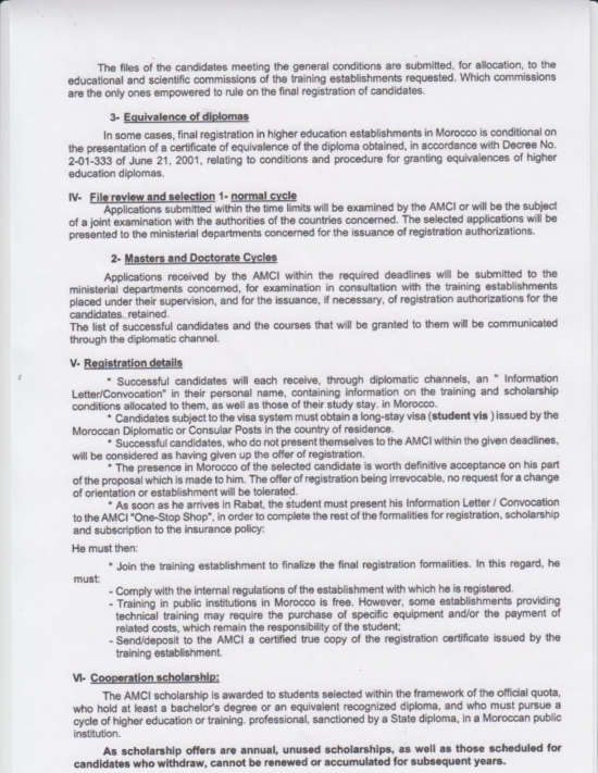 Information_note_Moroccan_offer_of_educational_places_with_scolarships-4