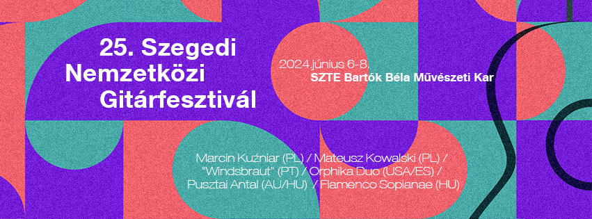 Szeged_IGF_n