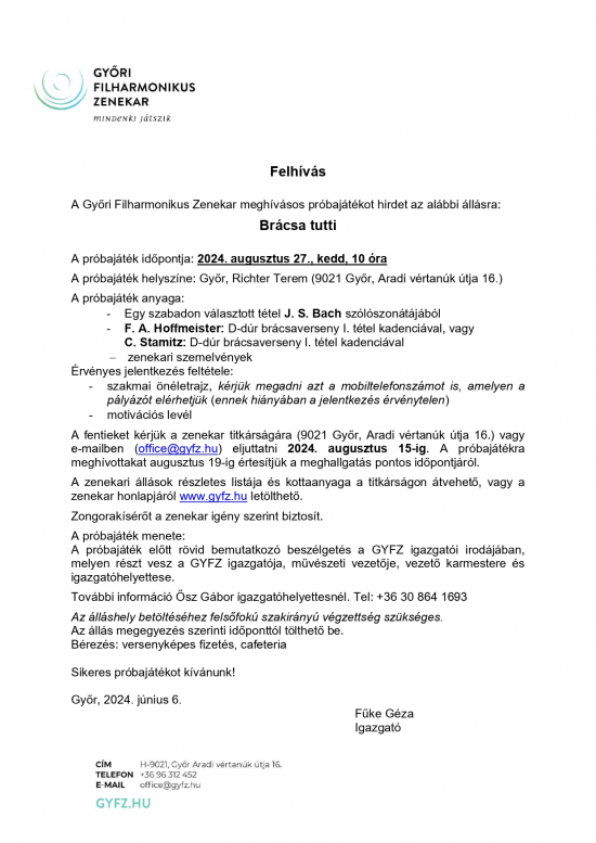 Bracsa_Probajatek_2024_08_27__page-0001