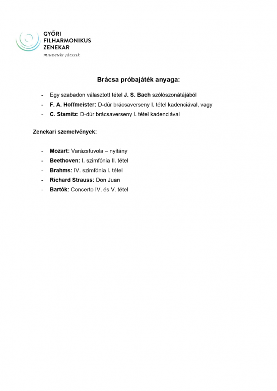 Bracsa_Probajatek_2024_08_27__page-0002