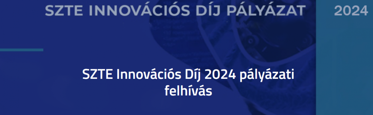 innovacios_dij_2024