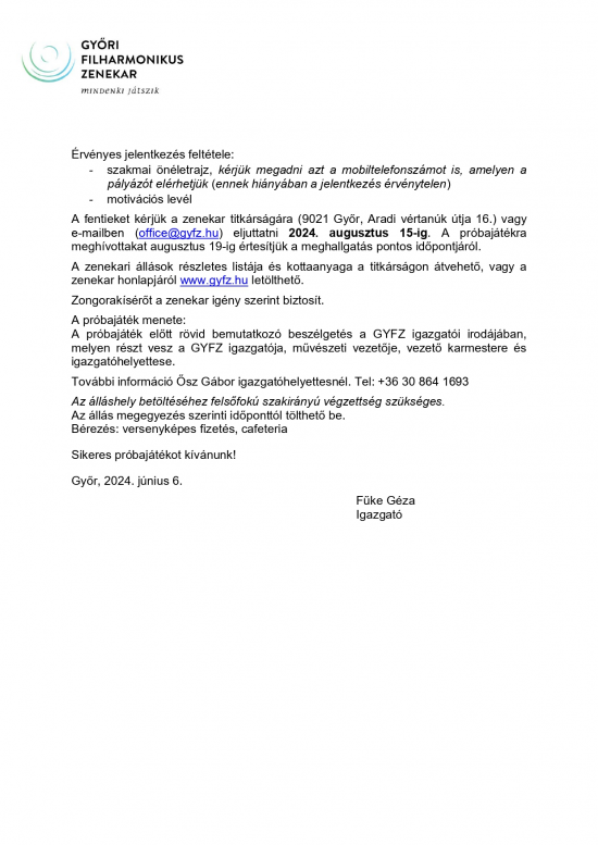 koncertmester_probajatek_2024_08_27__page-0002