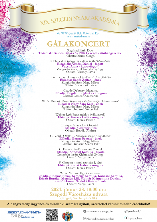 Nyari_Akademia_-_Galakoncert_musorral