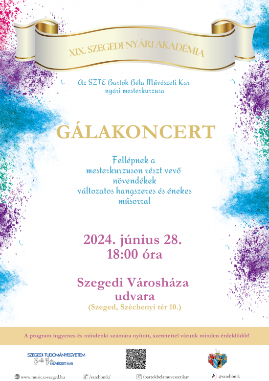 Nyari_Akademia-galakoncert