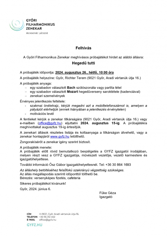 Probajatek_hegedu_tutti_2024_08_26_fejleces_page-0001