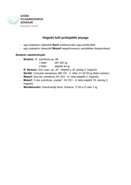 Probajatek_hegedu_tutti_2024_08_26_fejleces_page-0002