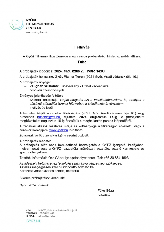 Probajatek_tuba_2024_08_26__page-0001