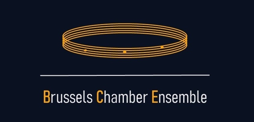 brussels_chamber_ensemble_n