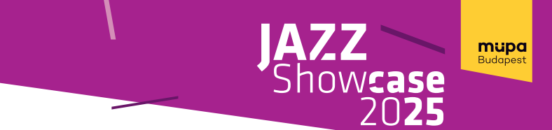 jazz_showcase_2025