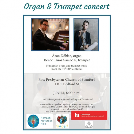 organtrumpet_concert