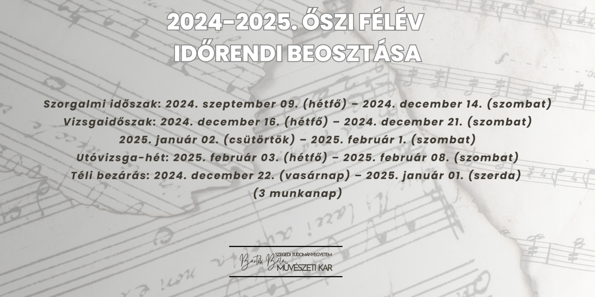 2024-2025._oszi_felev_rendje_bk