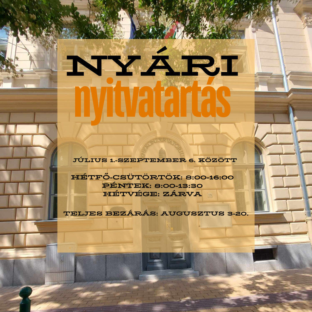 nyari_nyitvatartas_1