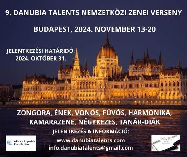 danubia_talents