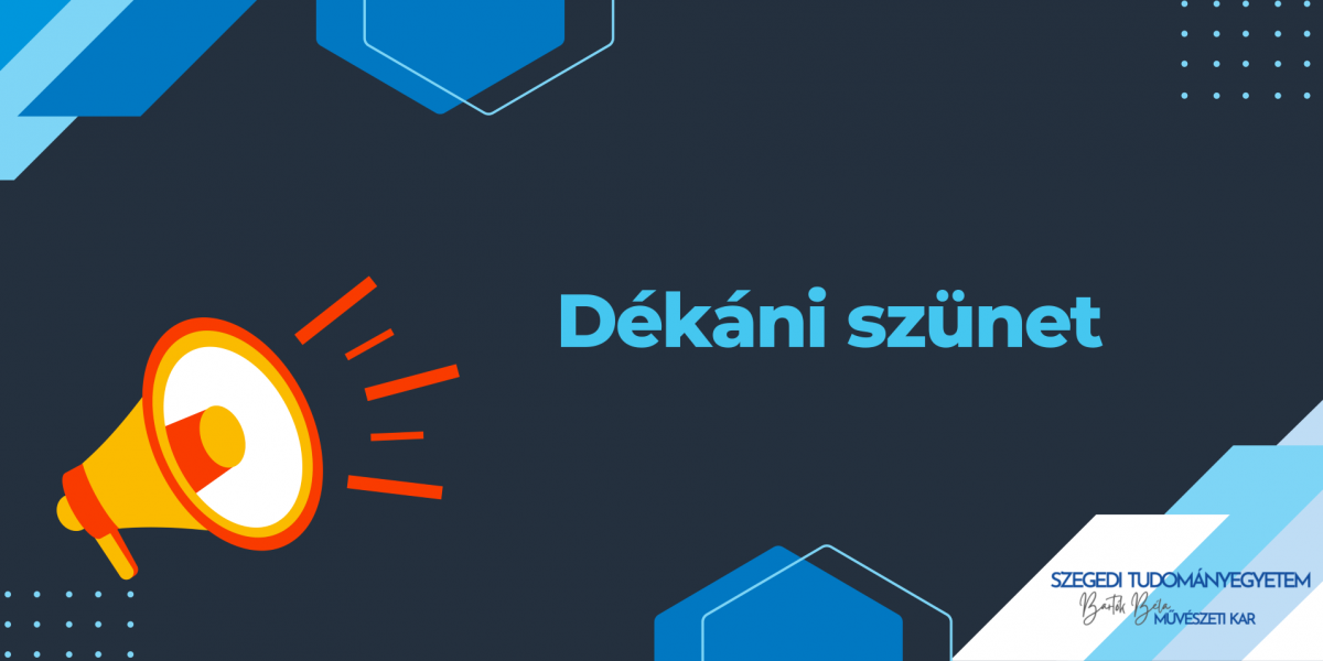 dekani_szunet_bk