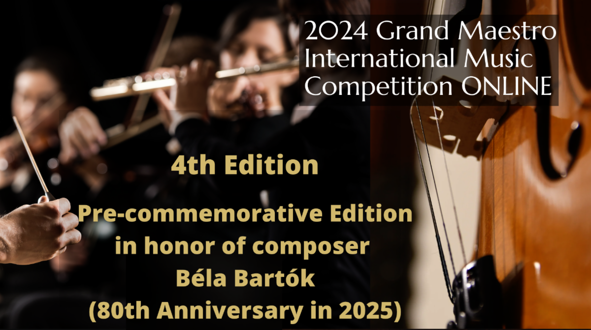 grand_maestro_international_music_competition