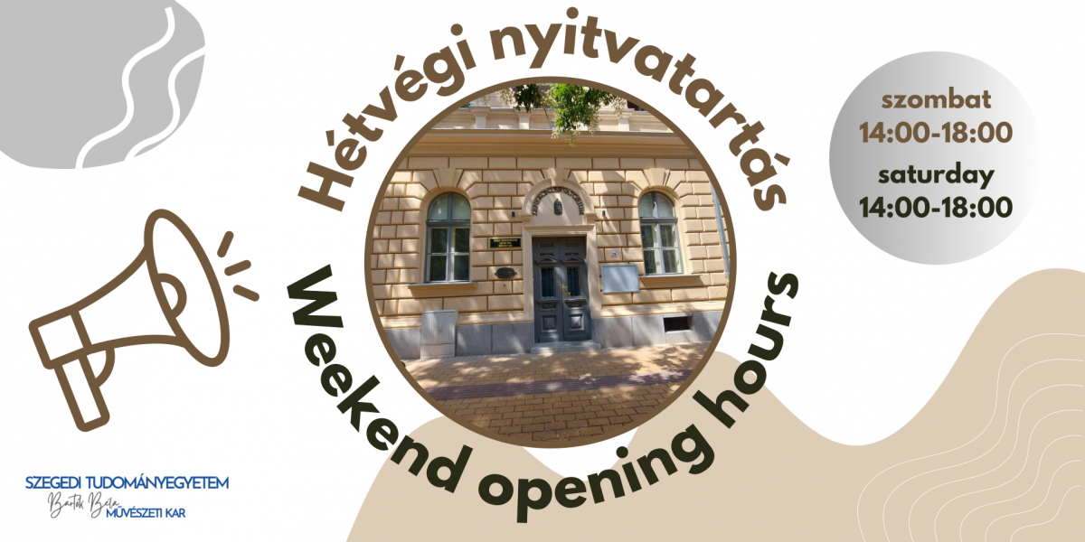 hetvegi_nyitvatartas