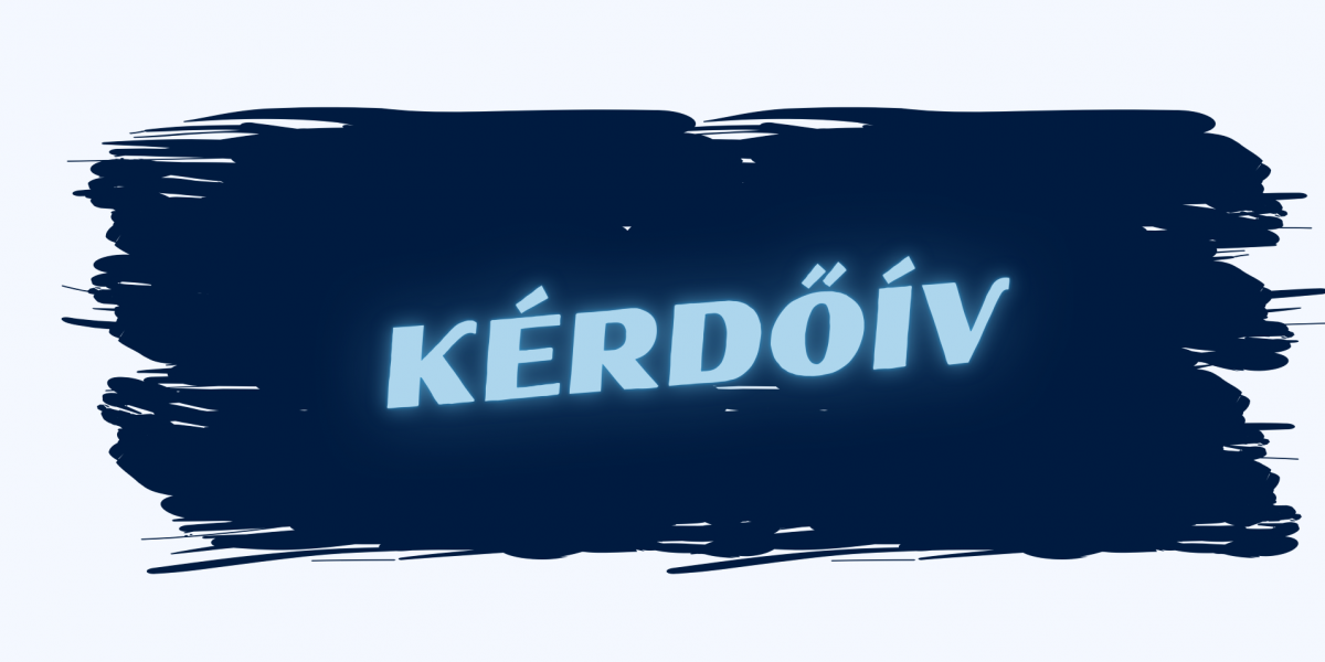 kerdoiv