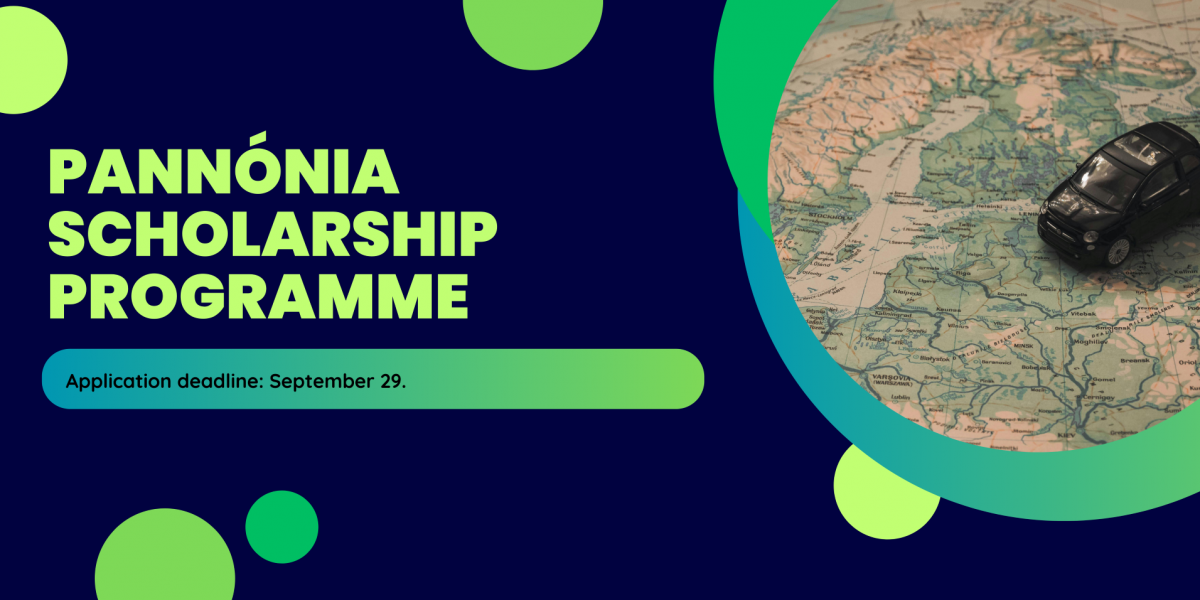 pannonia_scholarship