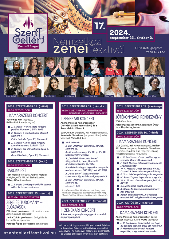 Szent_Gellert_Fesztival_2024_program