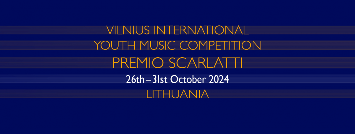 vilnius_competition