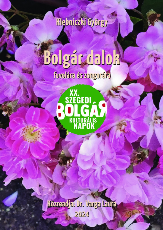 bolgar_dalok