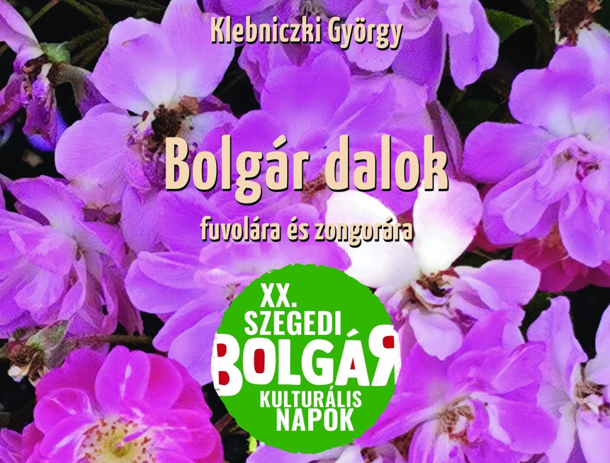 bolgar_dalok_bk