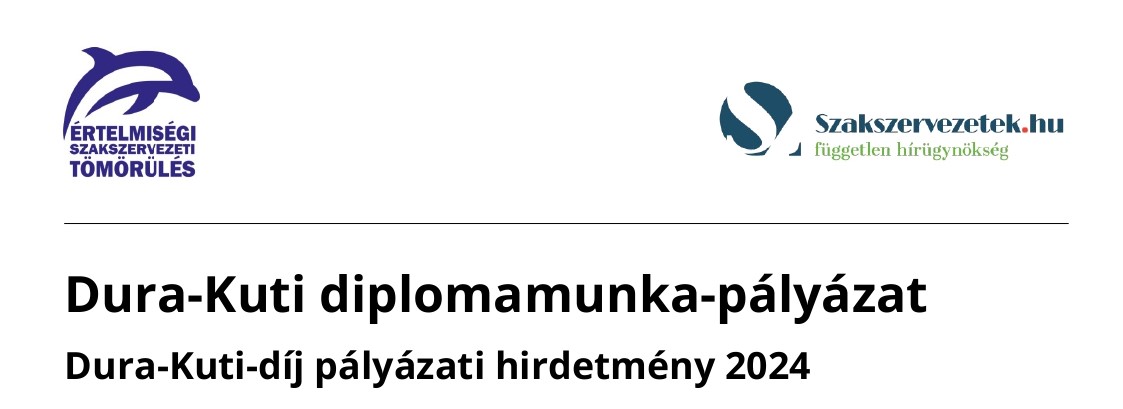 Dura-Kuti_diplomamunka-palyazat_2024_felhivas_page-0001