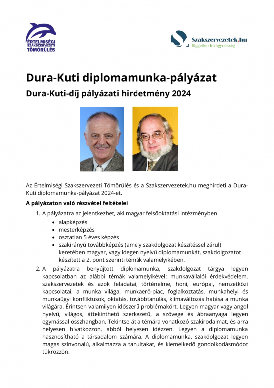 Dura-Kuti_diplomamunka-palyazat_2024_felhivas_page-0001