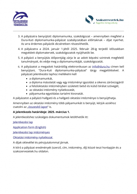 Dura-Kuti_diplomamunka-palyazat_2024_felhivas_page-0002