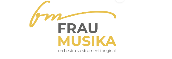 frau_musika