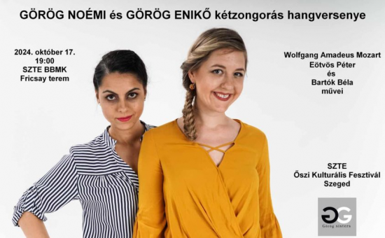 gorog_sisters_oszi_kult.fesztival_n