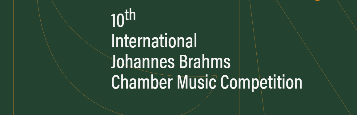 johannes_brahms_chambr_music_competition