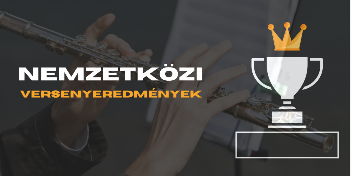 nemzetkozi_versenyeredmenyek