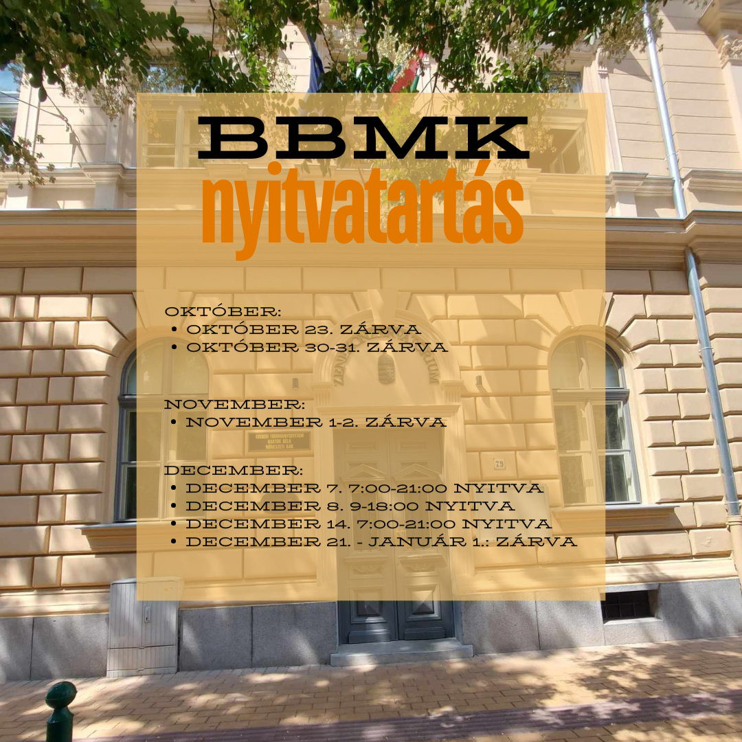 nyitvatartas_BBMK