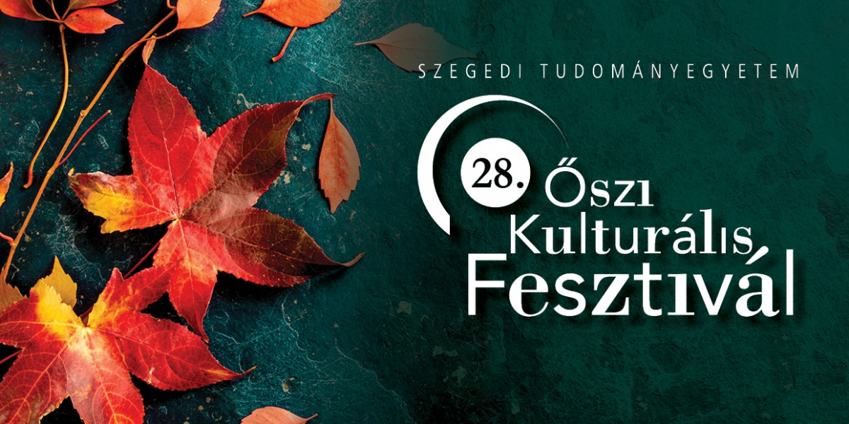 oszi_kult.fesztival_bk