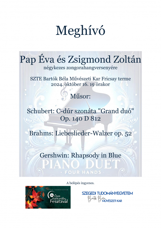 Pap_Eva-Zsigmond_Zoltan-Meghivo24oszi