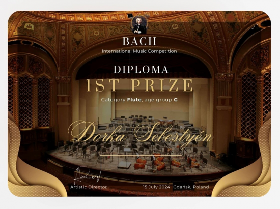 Sebestyen_Dorka_-_bach_international_music_competition