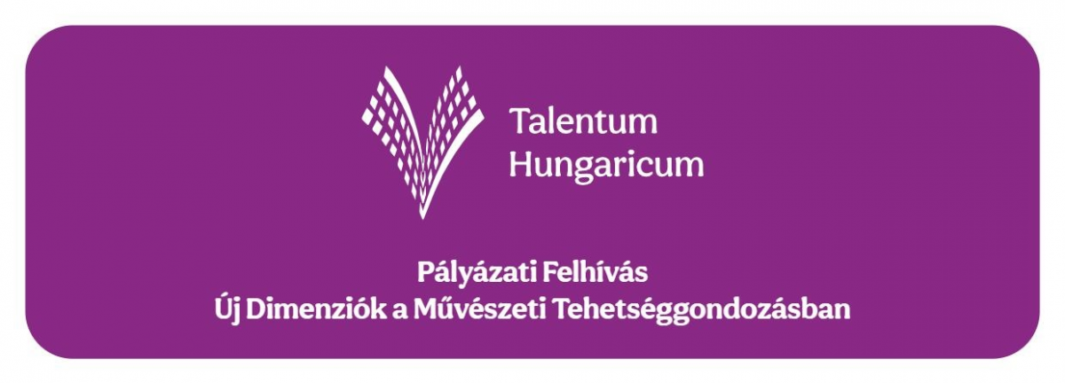 Talentum_Hungaricum_Palyazati_Felhivas_-1