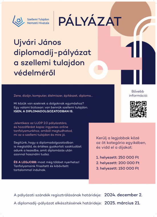 ujdp_plakat_osz_2024_0