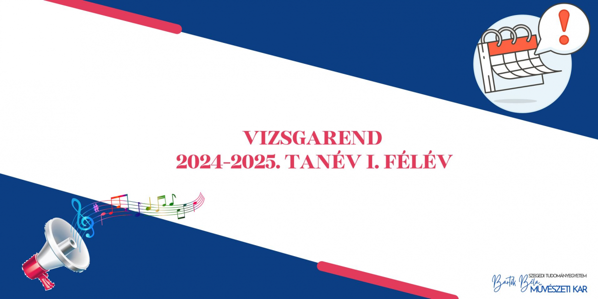 2024-2025._tanev_I._vizsgarend