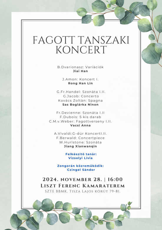 fagott_tanszaki_koncert_11.28.