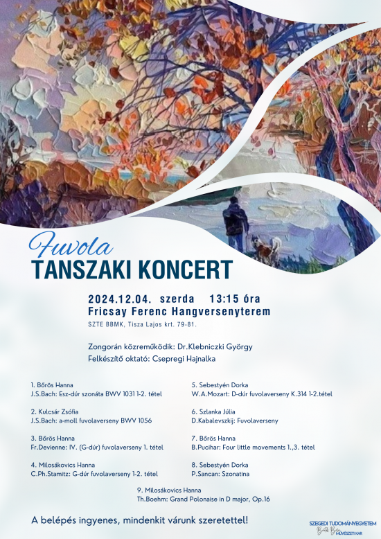 Fuvola_tanszaki_12.04.