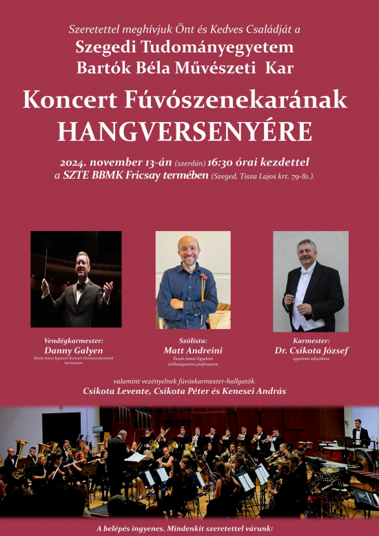 Fuvoszenekar_koncert_11.13.