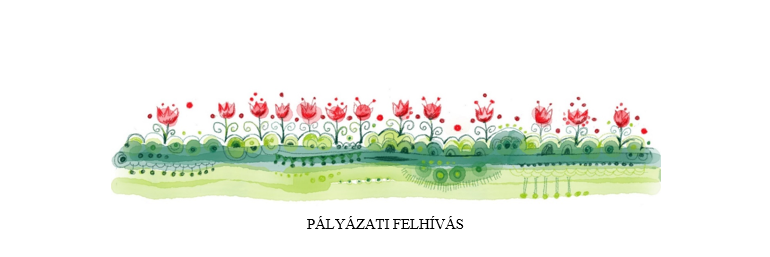 kodaly-palyazat