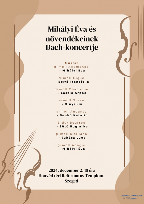 Mihalyi_Eva_es_novendekeinek_Bach-koncertje_12.02.